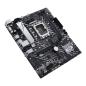 Preview: 1700 ASUS PRIME H610M-A D4-CSM  mATX Motherboard Intel H610